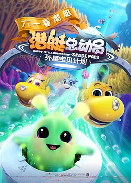 亚洲精品久久国产小说